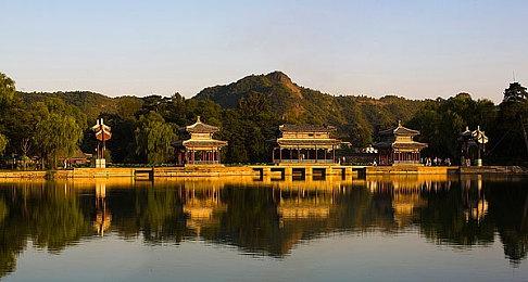 Gamera公布休闲游戏化社区《GamerAworlD》 邀您共享闲暇时光